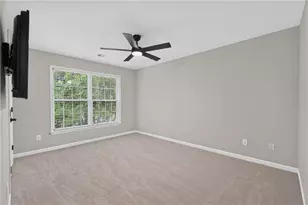 2093 Wrights Mill Cir NE, Atlanta, GA 30324 - Photo 40