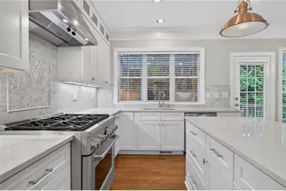 2093 Wrights Mill Circle NE, Atlanta, GA 30324 - Photo 20