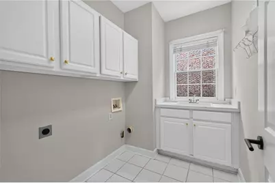 2093 Wrights Mill Circle NE, Atlanta, GA 30324 - Photo 44