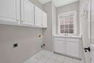 2093 Wrights Mill Cir NE, Atlanta, GA 30324 - Photo 44