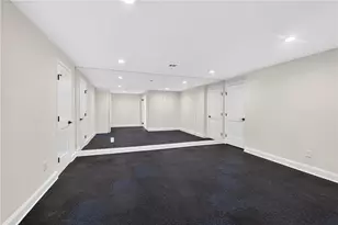 2093 Wrights Mill Cir NE, Atlanta, GA 30324 - Photo 52