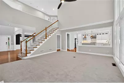 2093 Wrights Mill Circle NE, Atlanta, GA 30324 - Photo 14