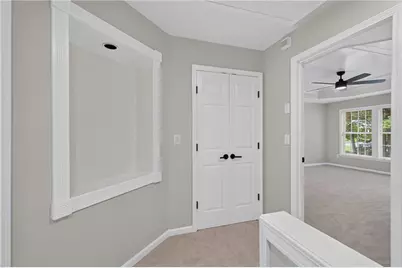 2093 Wrights Mill Circle NE, Atlanta, GA 30324 - Photo 28