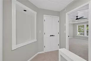 2093 Wrights Mill Cir NE, Atlanta, GA 30324 - Photo 28