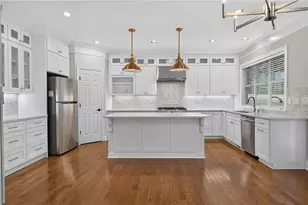 2093 Wrights Mill Cir NE, Atlanta, GA 30324 - Photo 16