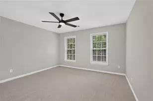 2093 Wrights Mill Cir NE, Atlanta, GA 30324 - Photo 40