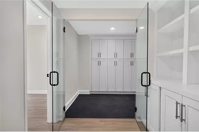 2093 Wrights Mill Circle NE, Atlanta, GA 30324 - Photo 52