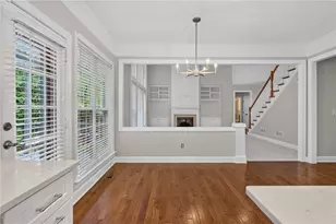 2093 Wrights Mill Cir NE, Atlanta, GA 30324 - Photo 24
