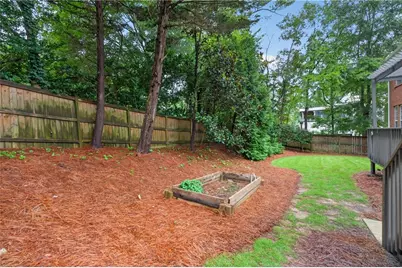2093 Wrights Mill Circle NE, Atlanta, GA 30324 - Photo 58