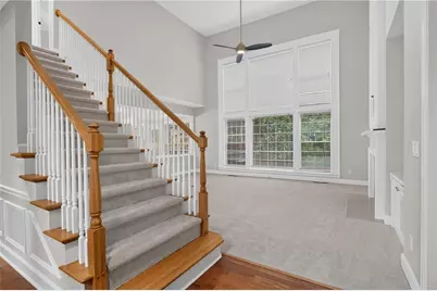 2093 Wrights Mill Circle NE, Atlanta, GA 30324 - Photo 10
