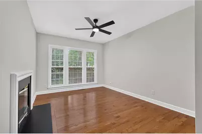 2093 Wrights Mill Circle NE, Atlanta, GA 30324 - Photo 24