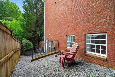 2093 Wrights Mill Circle NE, Atlanta, GA 30324 - Photo 62