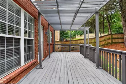 2093 Wrights Mill Circle NE, Atlanta, GA 30324 - Photo 56