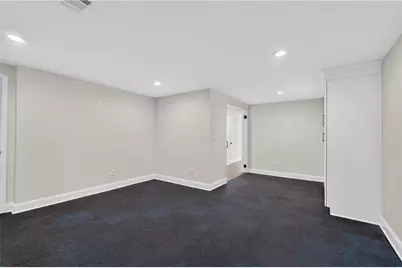 2093 Wrights Mill Circle NE, Atlanta, GA 30324 - Photo 54