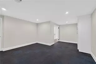 2093 Wrights Mill Cir NE, Atlanta, GA 30324 - Photo 54