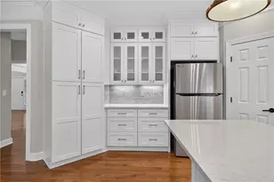 2093 Wrights Mill Cir NE, Atlanta, GA 30324 - Photo 20