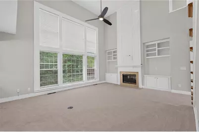 2093 Wrights Mill Circle NE, Atlanta, GA 30324 - Photo 12