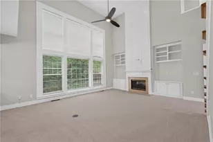 2093 Wrights Mill Cir NE, Atlanta, GA 30324 - Photo 12