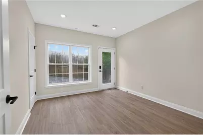 2093 Wrights Mill Circle NE, Atlanta, GA 30324 - Photo 50