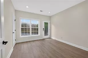 2093 Wrights Mill Cir NE, Atlanta, GA 30324 - Photo 50