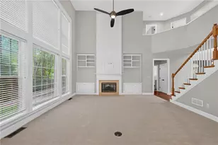 2093 Wrights Mill Cir NE, Atlanta, GA 30324 - Photo 26