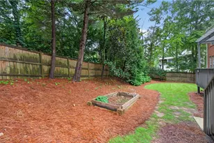 2093 Wrights Mill Cir NE, Atlanta, GA 30324 - Photo 56