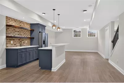 2093 Wrights Mill Circle NE, Atlanta, GA 30324 - Photo 48