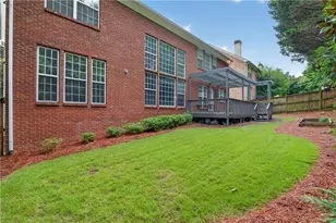 2093 Wrights Mill Cir NE, Atlanta, GA 30324 - Photo 58