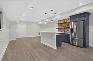 2093 Wrights Mill Cir NE, Atlanta, GA 30324 - Photo 46