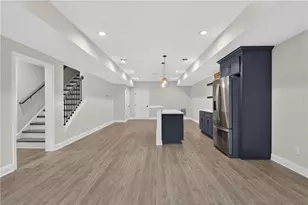 2093 Wrights Mill Cir NE, Atlanta, GA 30324 - Photo 46