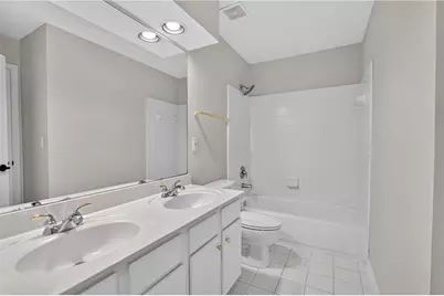 2093 Wrights Mill Circle NE, Atlanta, GA 30324 - Photo 42