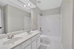 2093 Wrights Mill Cir NE, Atlanta, GA 30324 - Photo 42