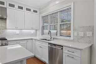 2093 Wrights Mill Cir NE, Atlanta, GA 30324 - Photo 18