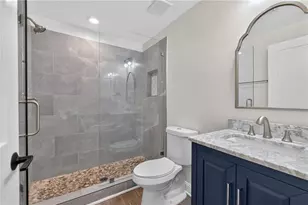 2093 Wrights Mill Cir NE, Atlanta, GA 30324 - Photo 48