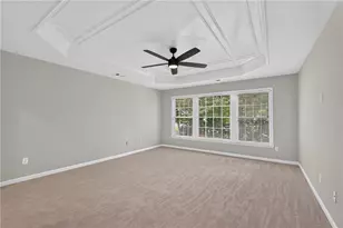 2093 Wrights Mill Cir NE, Atlanta, GA 30324 - Photo 32