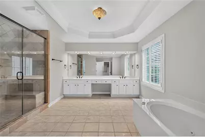2093 Wrights Mill Circle NE, Atlanta, GA 30324 - Photo 32