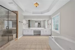 2093 Wrights Mill Cir NE, Atlanta, GA 30324 - Photo 32