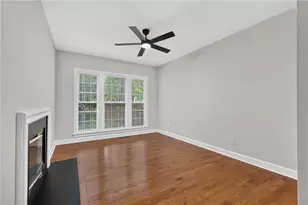 2093 Wrights Mill Cir NE, Atlanta, GA 30324 - Photo 28
