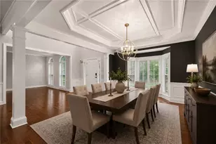 2093 Wrights Mill Cir NE, Atlanta, GA 30324 - Photo 6