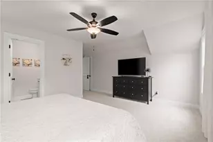 1294 Cauley Creek Overlook, Johns Creek, GA 30097 - Photo 42
