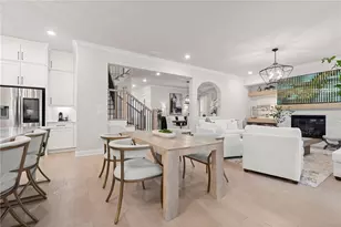 1294 Cauley Creek Overlook, Johns Creek, GA 30097 - Photo 18