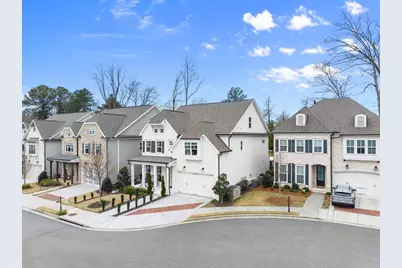 [Address not provided], Johns Creek, GA 30097 - Photo 58
