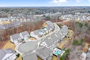 1294 Cauley Creek Overlook, Johns Creek, GA 30097 - Photo 62