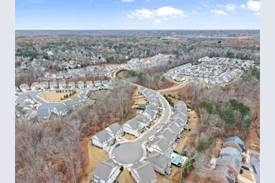 [Address not provided], Johns Creek, GA 30097 - Photo 64