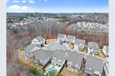 [Address not provided], Johns Creek, GA 30097 - Photo 62