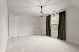 1294 Cauley Creek Overlook, Johns Creek, GA 30097 - Photo 44