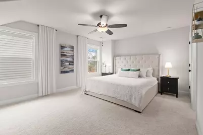 [Address not provided], Johns Creek, GA 30097 - Photo 44