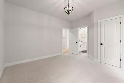 [Address not provided], Johns Creek, GA 30097 - Photo 30