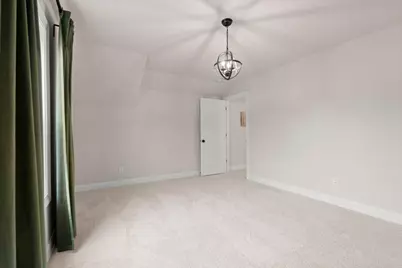 [Address not provided], Johns Creek, GA 30097 - Photo 48
