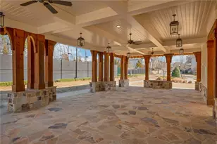 1294 Cauley Creek Overlook, Johns Creek, GA 30097 - Photo 78